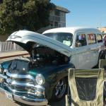 cambriaDR_0086 (November 02, 2019)